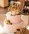 Topper tort Just Married II