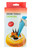Set pos silicon + 6 capete
