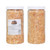 Fulgi crocanți / Paillet Feuilletine, 600 g  Dr. Gusto