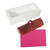 Kit forma silicon si Covoras Decor Arabesque - Tort 3D Trunchi, 1, tomvalk.ro