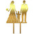 Topper tort „Family” FAM01, 