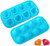Forma silicon Diamant 3d - 8 cavitati, 1, tomvalk.ro