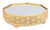 Set 3 tavi octogonale decor candybar