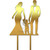 Topper tort „Family” FAM02, 