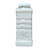 Perle 4 mm ALB - 1 kg