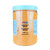 Perle 2 mm - Portocaliu deschis- MyBake - 1 KG