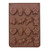 Forma din silicon - 16 cavitati - Diverse