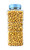 Sprinkles inimi - AURIU inchis - Dr Gusto - 1 KG