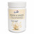 Colorant alimentar liposolubil - pudra - ALB - Dr. Gusto 100 gr, 1, tomvalk.ro