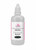 Colorant Alimentar NEGRU pe Bază de Ulei - 80 ml  Dharst, 