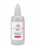 Colorant Alimentar MOV pe Bază de Ulei - 80 ml  Dharst, 