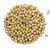 Perle nr.0 (aprox. 1 mm) - AURIU - Dr Gusto - 100 g, 2, tomvalk.ro