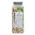 Sprinkles Mix 10- Dr Gusto - 1 kg