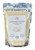 Zahar pentru vata pe bat - Aroma de Raffaello - Dharst - 0,5 kg