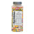 Sprinkles Mix 06 - Dr Gusto - 1 kg