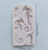 Matrita din silicon - Caluti de mare - T06059, 3, tomvalk.ro