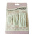 Set 3 decupatoare - Funde - ZN2212