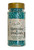 Perle 4 mm - Turcoaz - Dr Gusto - 90 g