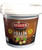 Crema de alune de padure cu cacao - Meister  1 kg