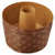 Forma de copt de unica folosinta - pachet 10 bucati - T090176