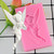 Mulaj din silicon - Tinker Bell - T05412