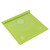 Plansa lucru din silicon alimentar 40 X 50 cm