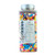 Perle 8 mm - MULTICOLOR - Dr Gusto - 1 Kg