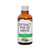 Extract Pur de Menta - 50 ml, 1, tomvalk.ro