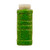 Sprinkles Braduti Craciun - Verde - 900 gr
