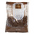 Perle din Orez Expandat 4 mm - CIOCOLATA CU LAPTE - 1 kg, Alba Chocolate