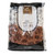 Perle din Orez Expandat 4 mm - CUPRU - 1 kg, Alba Chocolate