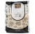Flex Ciocolata Alba compound - 1 kg - Alba Chocolate