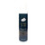 Colorant Spray Metalic Glitter Gold - 250 ml - Dr.Gusto, 2, tomvalk.ro
