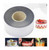 Folie acetat 5 cm - rola 100 metri