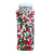Sprinkles Christmas Mix 6R - Bastonase si braduti- 900 gr