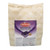 PreMix pentru Blat - Purple Velvet - 3 kg - Meister