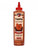 Topping pentru inghetata, smoothie si deserturi - Caramel - FO - 1 kg
