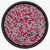 Perlute Mix clasic nr.20 - Dobryk - 1Kg, 