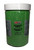 Perle 2 mm - Verde - MyBake - 1 KG