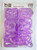 Set 26 decupatoare - Litere - T05238