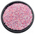 Sprinkles Confetti mini nr 4 - 1Kg, 