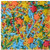 Sprinkles Foc de artificii nr 3 - Mix stelute, betisoare si bilute multicolore - 1Kg, 