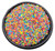 Sprinkles - Mix confetti nr 2 - 1Kg