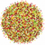 Perlute Mix clasic multicolor nr 6 - Dobryk - 1Kg, 1, tomvalk.ro