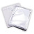 Set 24 foi pasta de zahar pentru imprimat- Slim- A4 - PrintEat