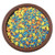 Sprinkles mix Starry night nr 4 - 1Kg
