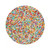 Perlute Mix clasic nr 2 - Dobryk - 1Kg, 