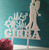 Topper tort nunta Mr&Mrs XVII