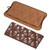 Forma silicon Tableta ciocolata - T09207