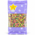 Drajeuri decorative Mix multicolor betisoare nr 16- 1Kg, 1, tomvalk.ro